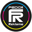 logo fedor anim ready